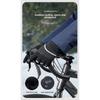 Unisex Touchscreen Waterproof Cold Proof Outdoor Gloves for Men Man Hiking Cycling Fishing Sports Winter Thermal Moto gear Glove