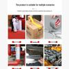 Cloth Carpet Tape
