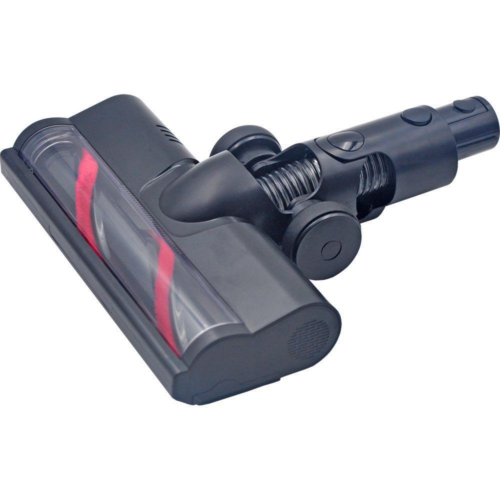 Dreame R10/R20/R30/T20/T30/S10/Z40/Z30 putekļu sūcēja birstes galviņas