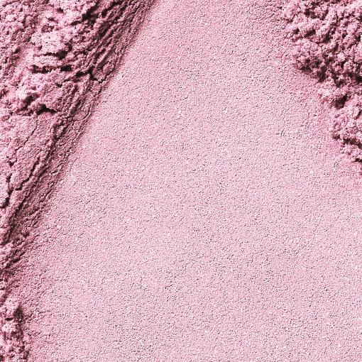 Too cool for school Frottage Pencil (+ Under Eye Fit Primer Exclusive)