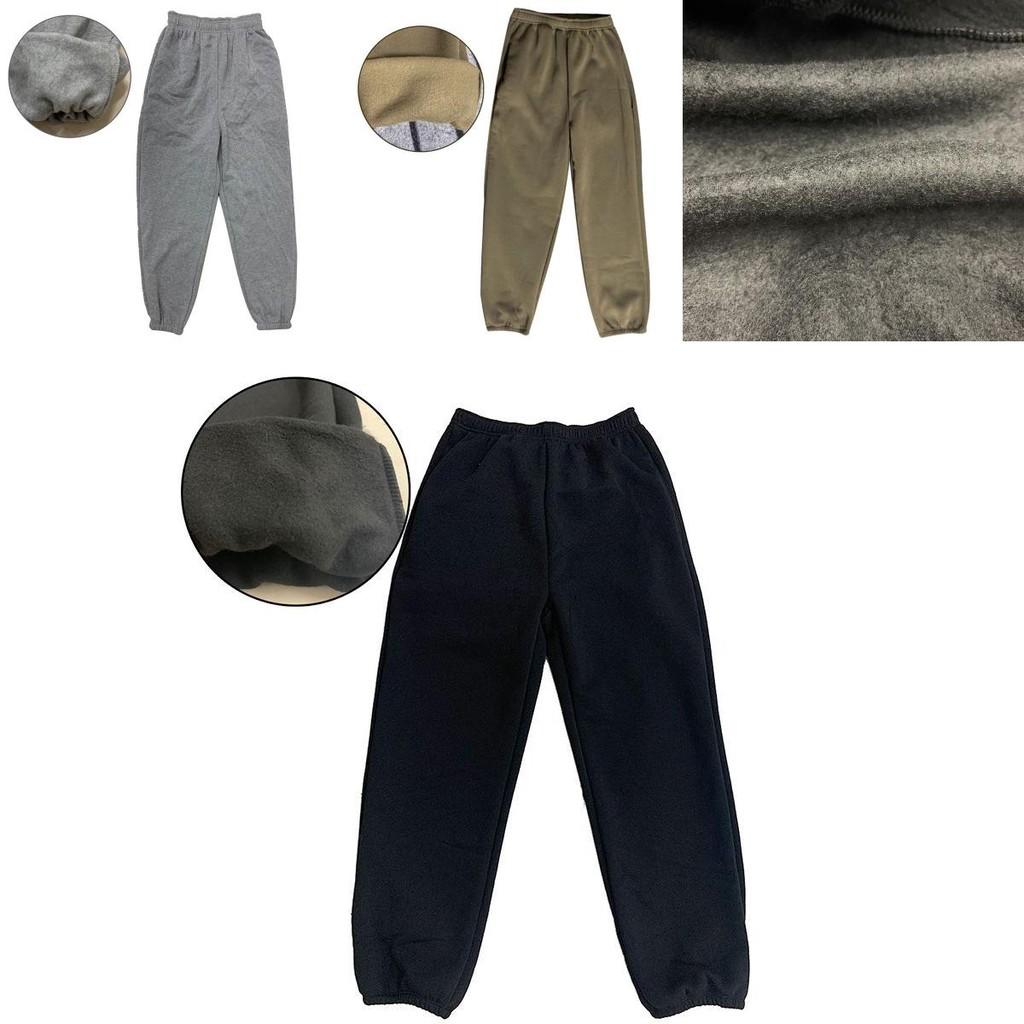 Stylish Mens Womens Unisex Joggers In Soft Material Perfect For Casual Outfits