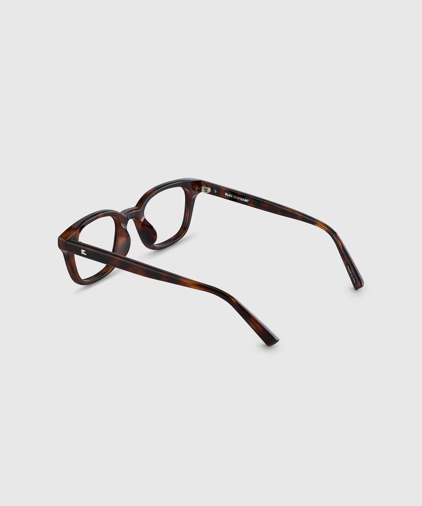Beulluellipeonteu Sigma Leopard