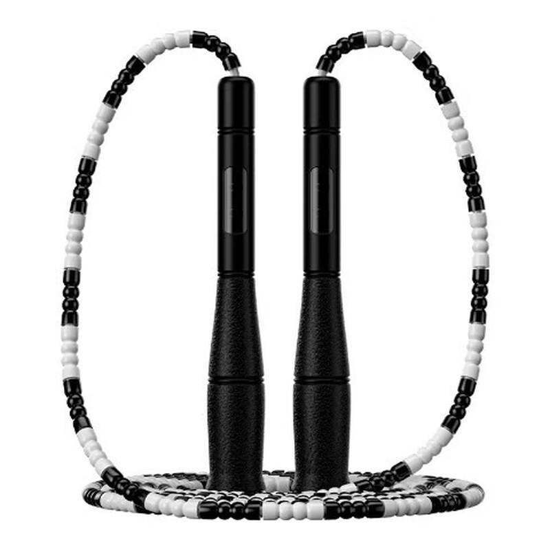 Yimai Adjustable Segmented Skipping Rope