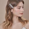 ELLEHAIR Lisian Cubic Hairpin ELHP038