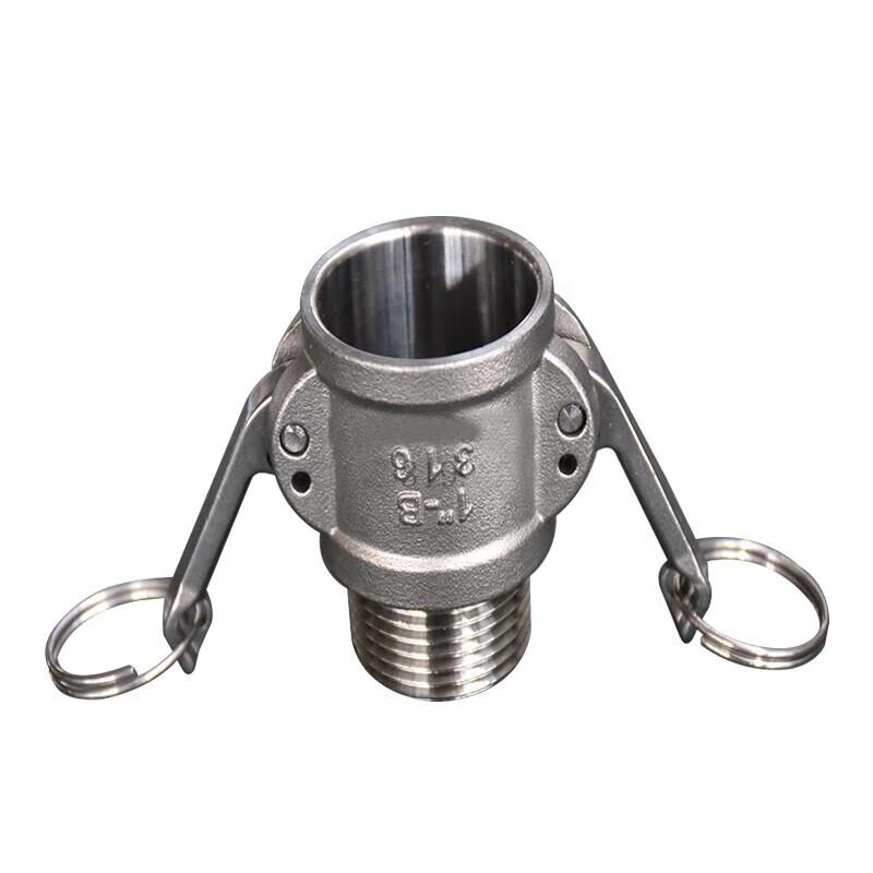 Jingrui Zhian Outdoor Shower System Accessories One Size