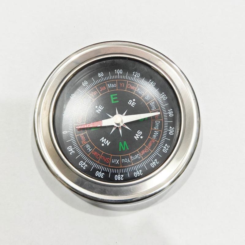 

MengPao Outdoor Compass