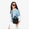L.12.12 Concept Mini Crossbody Bag Kp Nf2609p55g000