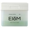 Eom Trouble Control Pad, 70 Pads, 1 Pcs