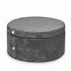 Modular Play Pouf Corduroy Graphite