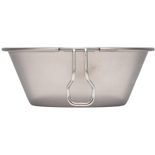        Snow PEak Titanium SiErra Cup E 104 [venkovní SiErra Cup]