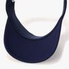 J.lindeberg Women S Yarden viSor 1546171003