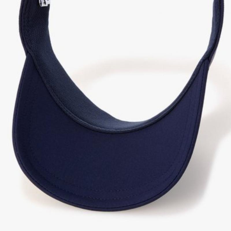 J.lindeberg Women S Yarden viSor 1546171003
