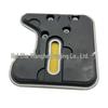 46321-22731: Compatible with Kia Chollima, Cerato, Elantra, and Accent Automatic Transmission Filter.