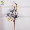 Magnolia Home Wedding Simulation Perfume Lotus Artificial Flower Decoration