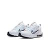 Air Max Interlock GS White Photon Dust DC9290-100