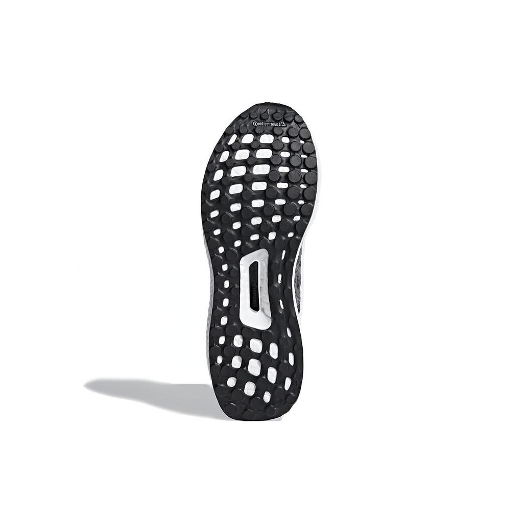 Adidas Ultraboost Clima Grey/White Unisex CG7083