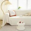 Chenille Non-Slip Sofa Cover Towel Full Covered Universal Four Seasons All-InJUEusive Cushion Protector