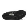 Asics LifewalKer 307 Flc307 9090 BlacK K
