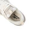 Reebok Charge Run White Chk Chalk 100264258 White Chk Chalk