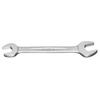 Tone X Inch HPDSB-2528 Wrench, 25/32 7/8
