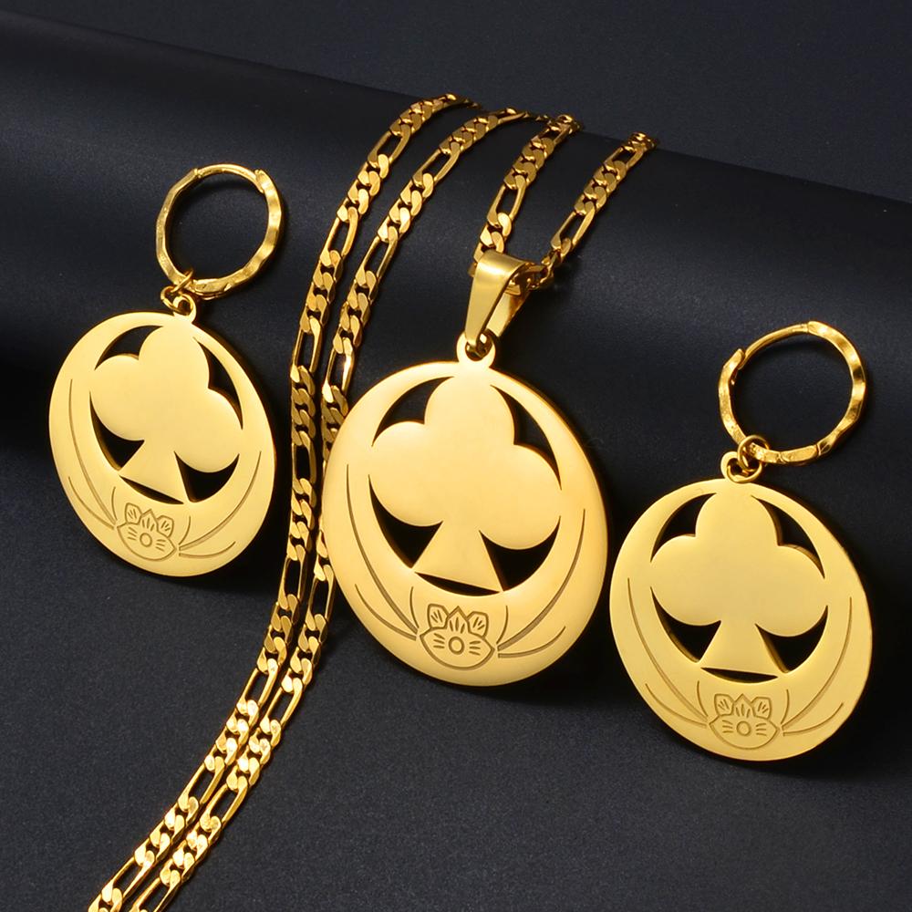 

Anniyo Micronesia Цветочные ожерелья Серьги с весенним кольцом Маршалловы острова Ювелирные изделия Гуам Товары на день рождения