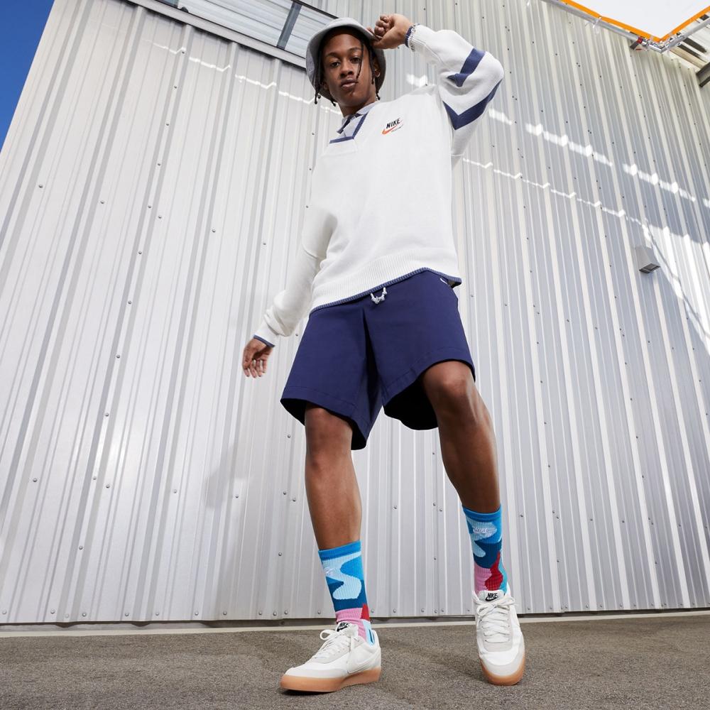 Nike Kill Shot 2 Leather 432997 128