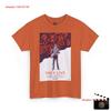 They Live Movie Poster T Shirt For Vintage Washed Casual Versatile Comfortable Streetwear Homme Unisex Stretched