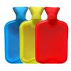 K Collection Hot Water Bottle (Pack of 3)
