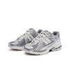 NEW BALANCE Dad Shoes Men's Women's Spring Retro Breathable Thick-Tread Multi-Purpose Mesh-Textured Casual Sports Shoes M1906RCB