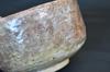 Raku Ware Japanese Traditional Chawan – Matcha Tea Bowl, Japanese Pottery