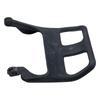 Chain Brake Handle For Stihl Ms460 Ms440 044 046 Chainsaw Parts #1128 790 9150 , Chain Brake