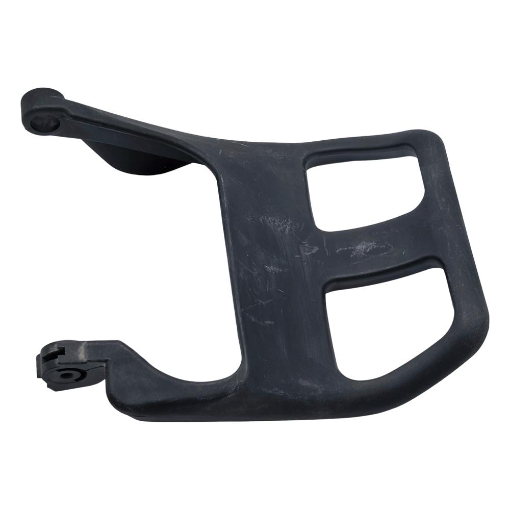 Chain Brake Handle For Stihl Ms460 Ms440 044 046 Chainsaw Parts #1128 790 9150 , Chain Brake
