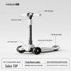 ZOCO Kids Foldable Scooter