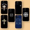 Чохли для телефонів – Бампери для смартфонів