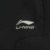 Li Ning Sports Lifestyle Series Printed Casual Shorts Women shorts AKSW232-5