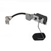 Fuel Sender Gauge Sensor For 98-07 Toyota Land Cruiser Lexus LX470 83320-60340