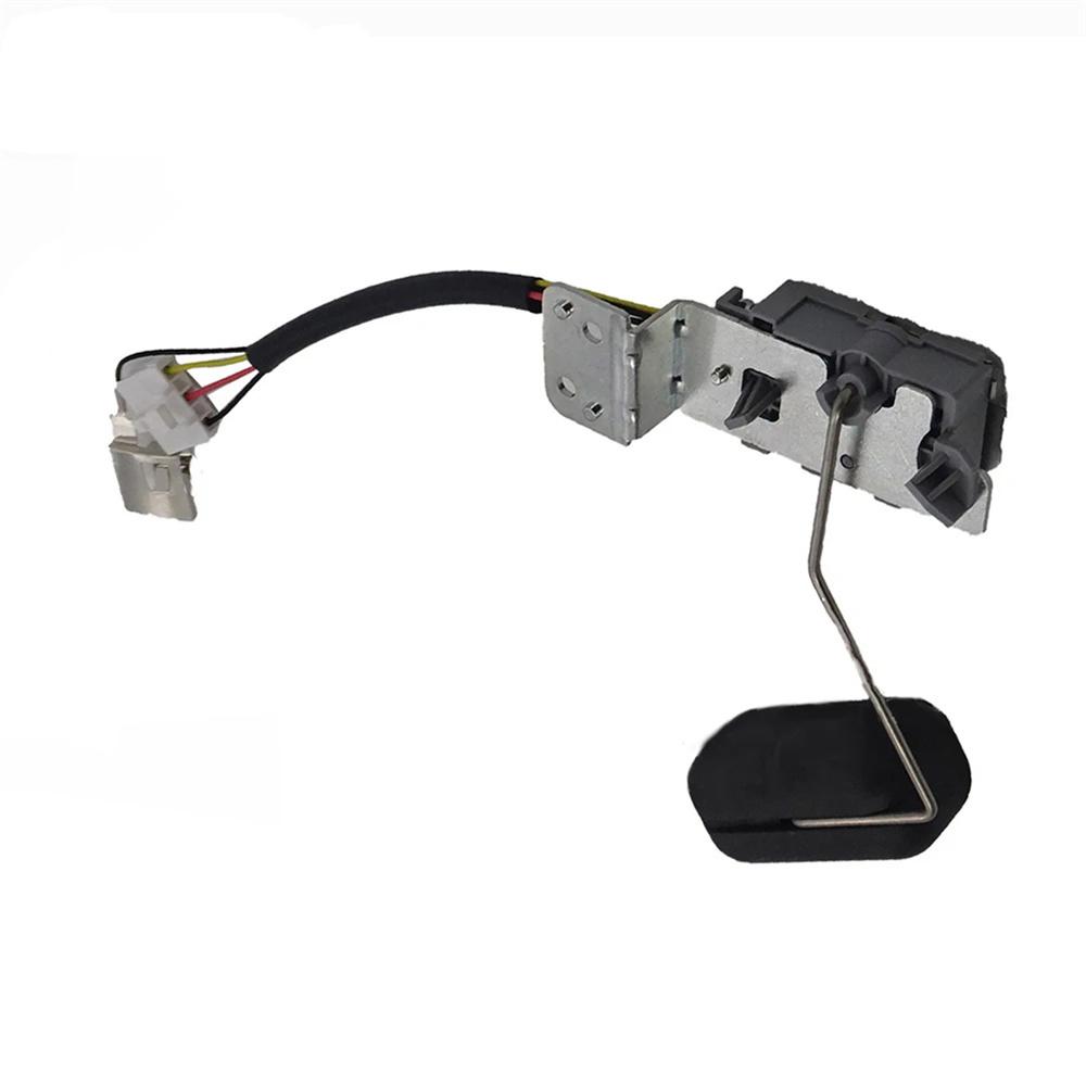 Fuel Sender Gauge Sensor For 98-07 Toyota Land Cruiser Lexus LX470 83320-60340