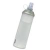 450ml Sports Water Bladder Drinking Bag Portable Soft Folding Water Bladder Storage Bag BPA Free For Climbing Riding
