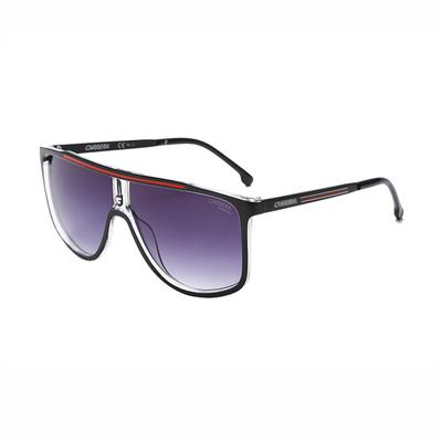 New Carrera Women Sunglasses Fashionable Large Retro High Quality Driving Outdoor Sports Shades