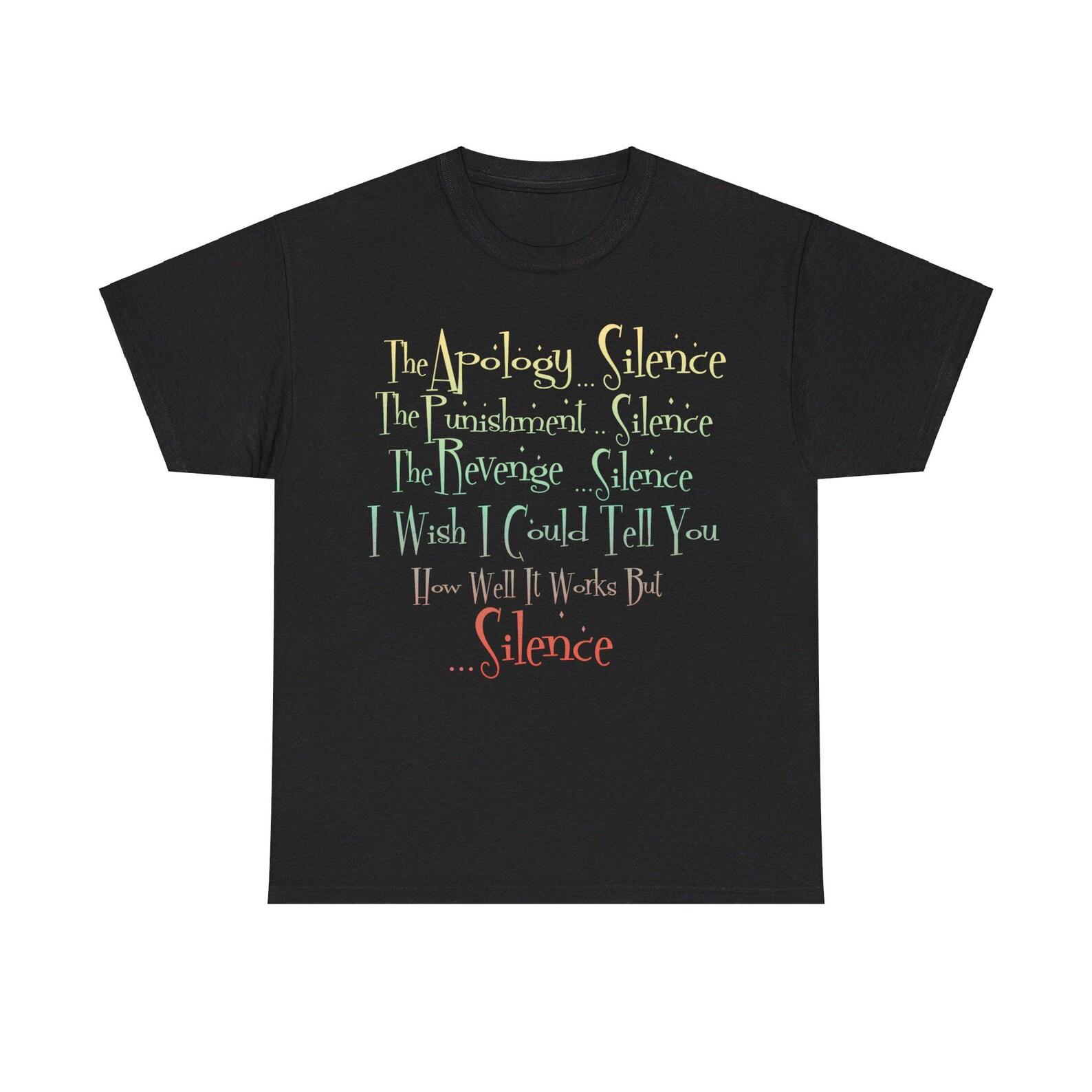 Rehabilitation Nettspend Osamason Stunmic Rehab Tee Silence T shirt 2XL
