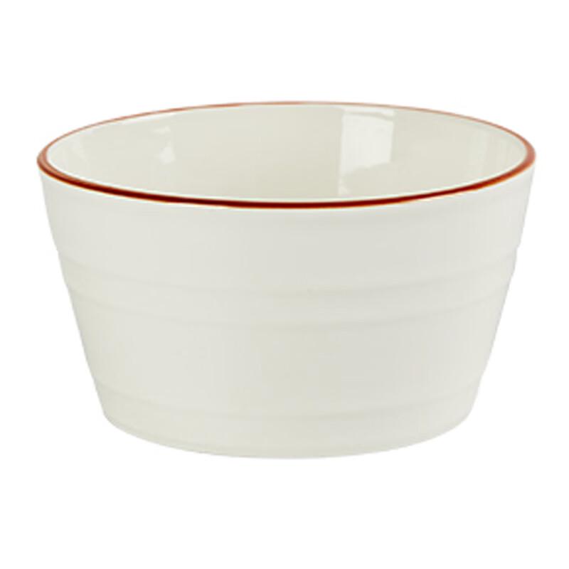 Linpan Jingdezhen Ceramic Bowl Set