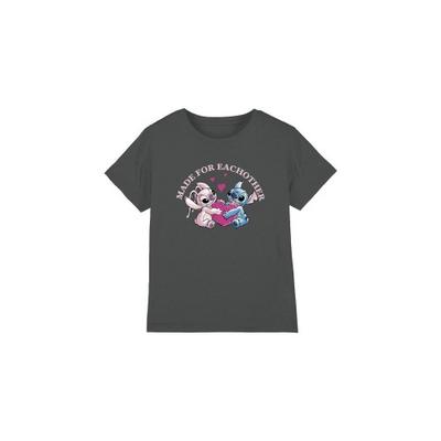 Na górę (chłopcy od 4 lat) – T-shirty i koszulki