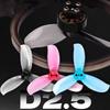 Piese de schimb pentru drone și jucării RC – Elice