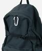 Jenner Light Recycled Nylon Backpack_Medium [Dark Cyan]