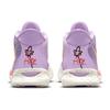 Nike Kyrie 7 EP Daughters Unisex Sneakers Purple Lilac Melon-Tint CQ9327-501