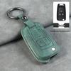 Buick Excelle, GL8, GT, Yuelang, XT, Encore, Junwei 21-24 Folding Key Case