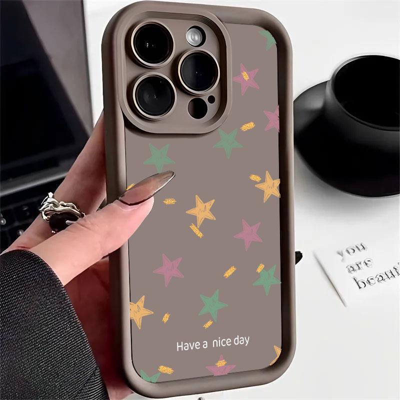 For Infinix Hot 50 Pro Plus 40 Pro Hot 50i 40i 30i 30 Play Case Trendy Love Heart Soft Silicone Shockproof Phone Case Cover