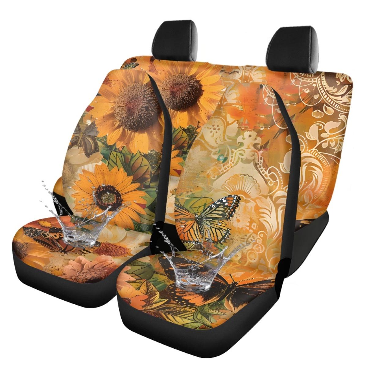 Портативный дорожный набор из 5 предметов Легкий Удобный Простой дизайн Идеально подходит для отпуска Деловых поездок и Праздничных подарков для всех случаев onesize 8790₽