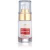 Guinot Hydration Zone Augencreme Serum 15ml