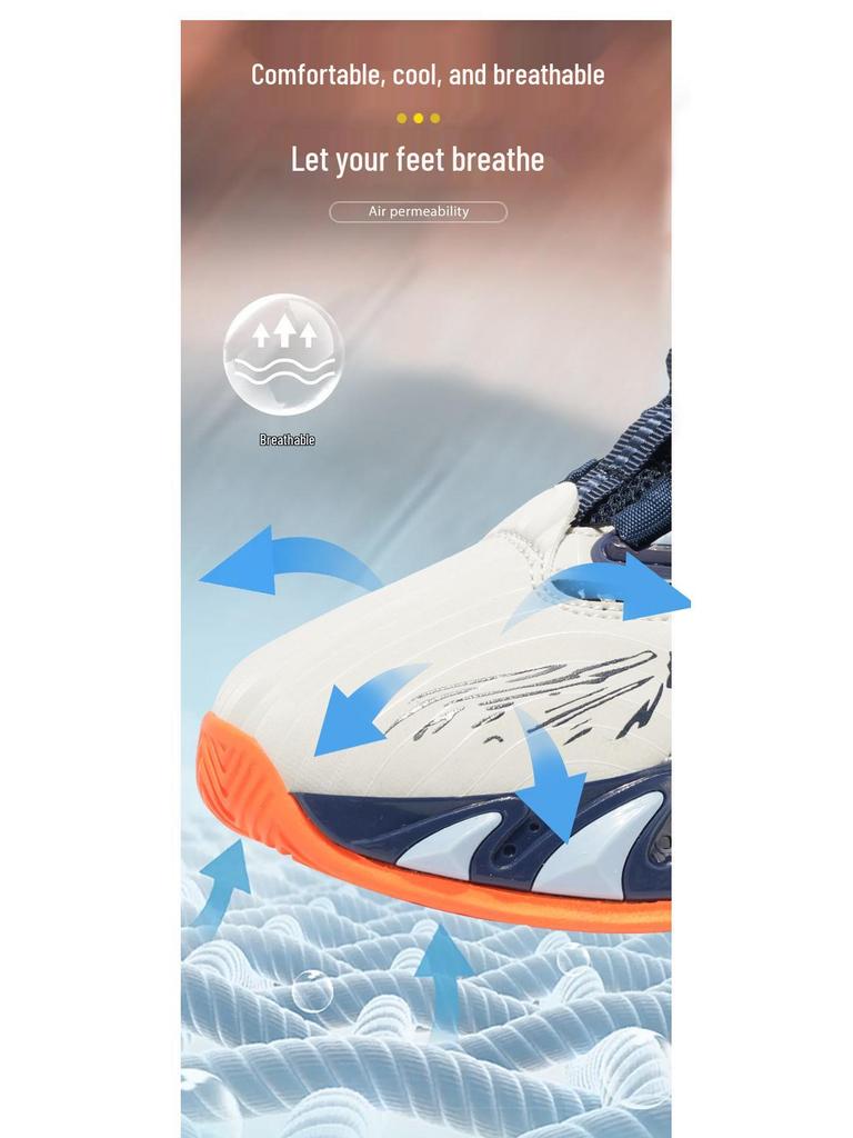 New Boys' Soft Sole Leather Running Shoes - Non-slip, Lightweight Sports Sneakers for Medium and Large Children, Autumn/Winter